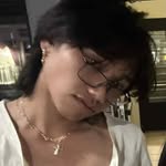 Coco Salazar - @oku_no_ai - Instagram