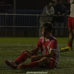 Coco Salazar - @photosportsalazar - Instagram