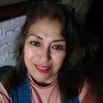 Coco Salazar - Facebook
