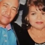 Coco Salazar - Facebook