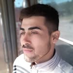 Coco Salazar - @cocosalazar419 - Instagram