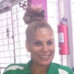 Coco Salazar - @cocosalazar007 - Instagram