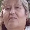 Coco Salazar - @coco.salazar42 - TikTok
