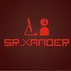 cocosalazar24 - @srxander0 - TikTok