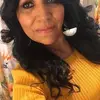 cocosalazar377 - @cocosalazar377 - TikTok