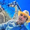 cocosalazar420 - @cocosalazar349 - TikTok