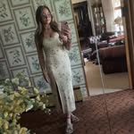 Corinne❤️ - @cocosalazar26 - Instagram