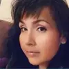 Maria Salazar - @cocosalazar20 - TikTok