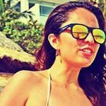 María Salazar Ortega - @coco_salazar_ - Instagram