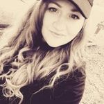 коко сандерс личный блог - @coco_sanders911 - Instagram