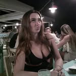 C - @cocosanders_ - Instagram