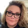 CoCo - @cocosanders79 - TikTok