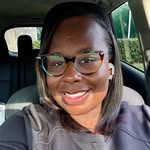Coco Sanders - @cocochanelno81 - Instagram