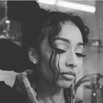 Coco Sanders - @lifeascoco2 - Instagram