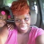CoCo Sanders - @tamara.darden.7 - Instagram
