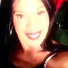 Coco Sanders - @cocojs101 - TikTok