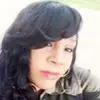coco sanders - @cocosanders8 - TikTok