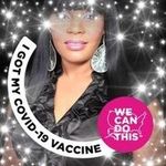 Coco Sanders - @mizcocochanel01 - Instagram