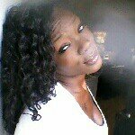 coco sanders - @bedr00m_eyes22 - Instagram