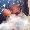 Coco Sanders - @coco.sanders1 - TikTok