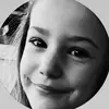 coco_sandersx - @coco_sandersx - TikTok