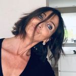Coco von Sanders - @coco.vonsanders - Instagram