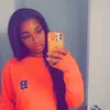 COCOESANDERS - @cocoesanders - TikTok