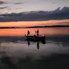 Cooper Sanders - @cococoopersanders - TikTok