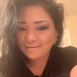 Corina - @cocosanders04 - Instagram