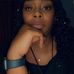 Keke Sanders - Facebook