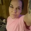 Kim Coco Sanders - @usergiveuponmen - TikTok