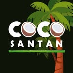 Coco Santan - @cocosantan_abj - Instagram