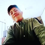 coco santana - @cokitto13 - Instagram