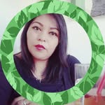 Coco Santana - @socorro.santana.5473 - Instagram