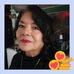 Coco Santana - Facebook
