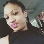 Coco Santana - @santana.coco - Instagram