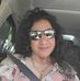 Coco Santana - Facebook