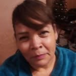 Coco Santana - @cocosantana9275 - Instagram