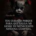 Coco Santana - Facebook