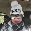 Coco Santana - @cocosantana50 - TikTok