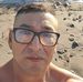 Coco Santana - Facebook