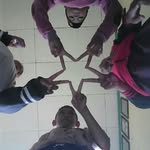 coco_santana - @coco_santana4566 - Instagram