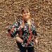 Coco Santana - Facebook