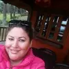 Coco Santana - @coco.santana41 - TikTok