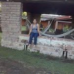 Coco Santana P - @cocosantana - Instagram