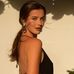 Coco  Schneider - Facebook