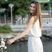 Coco Schneider - Facebook