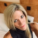 Coco Schneider - @ruth_s_66 - Instagram
