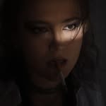 Coco schneider - @coco_schneider_ - Instagram