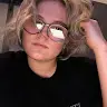 Coco schneider - @cocoschneider5 - TikTok
